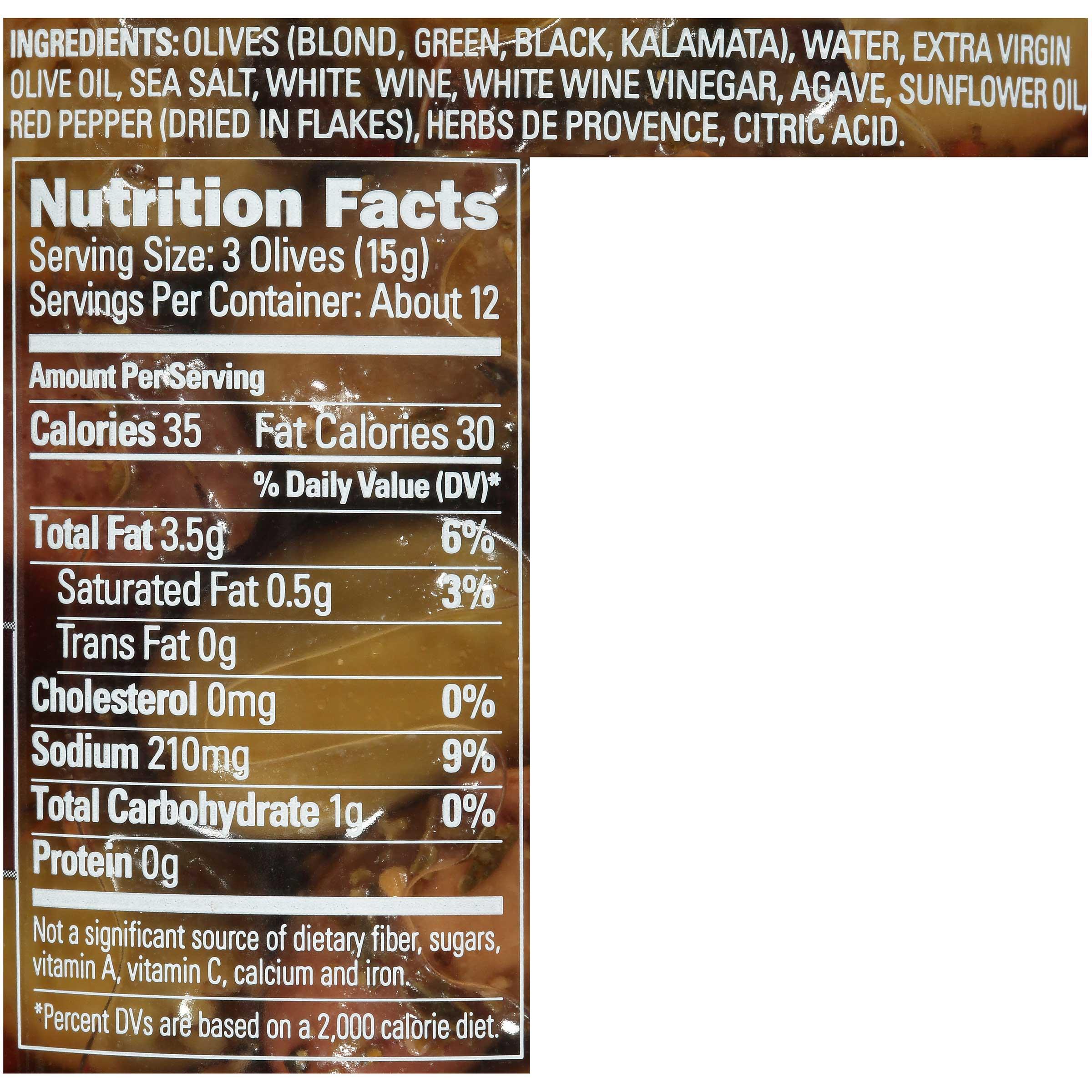 Product gallery 1720411