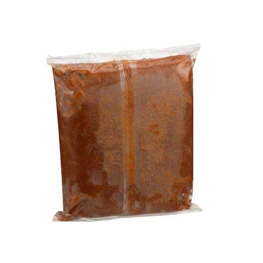 Product gallery 2572849