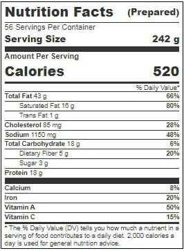 Product gallery 2572867