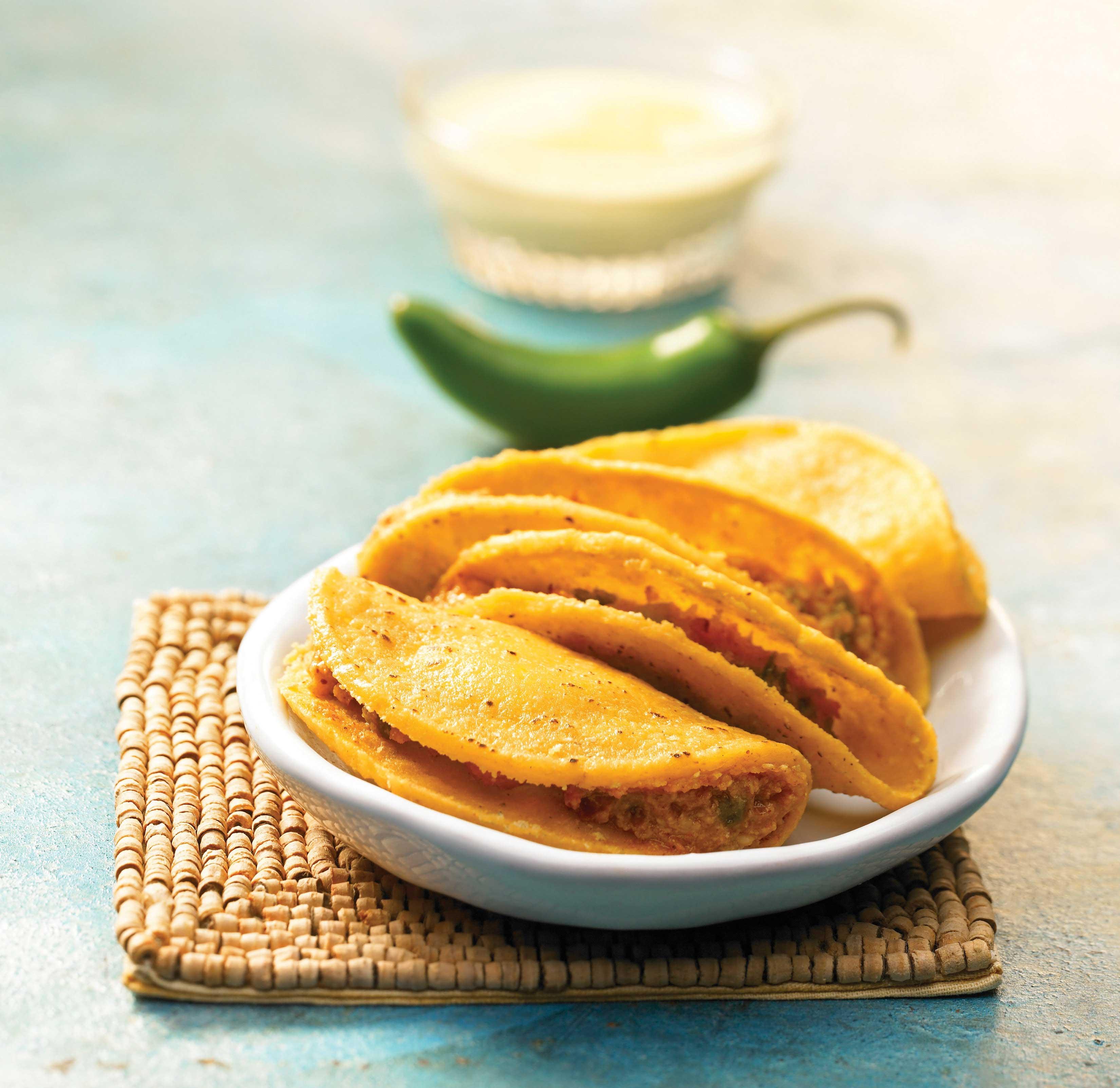 Product gallery 1502864