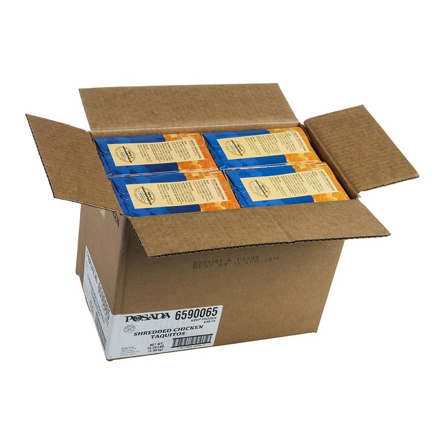 Product gallery 1533860