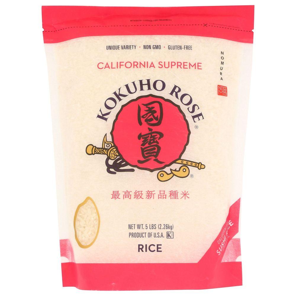 Product gallery 4635514