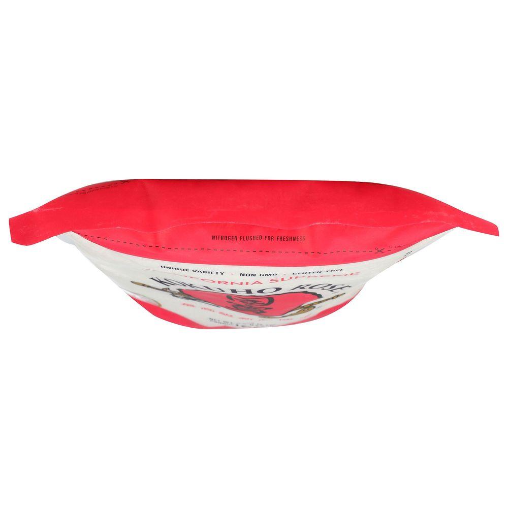 Product gallery 4635523