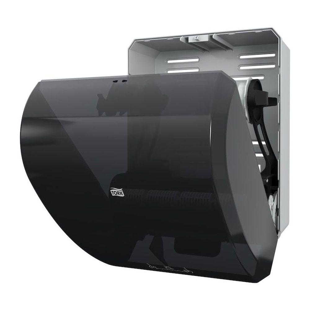 Product gallery 3727756