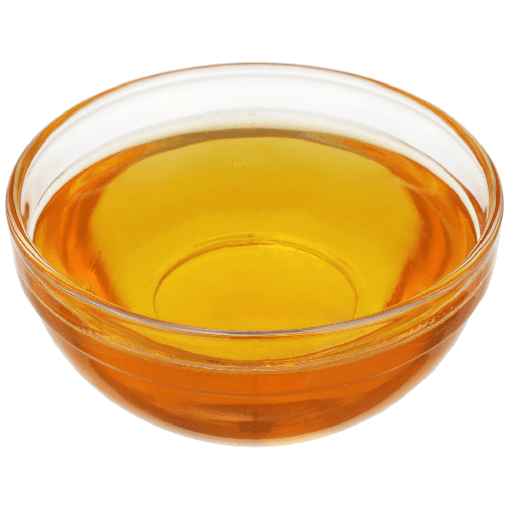 Product gallery 2863271