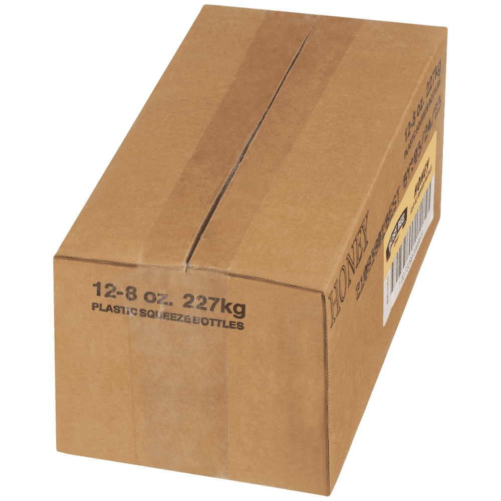 Product gallery 2863274