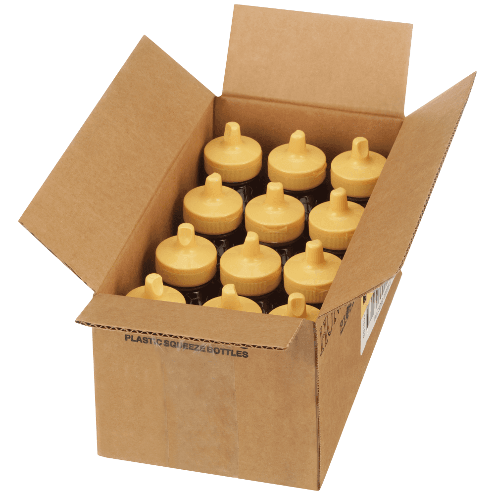 Product gallery 2863277