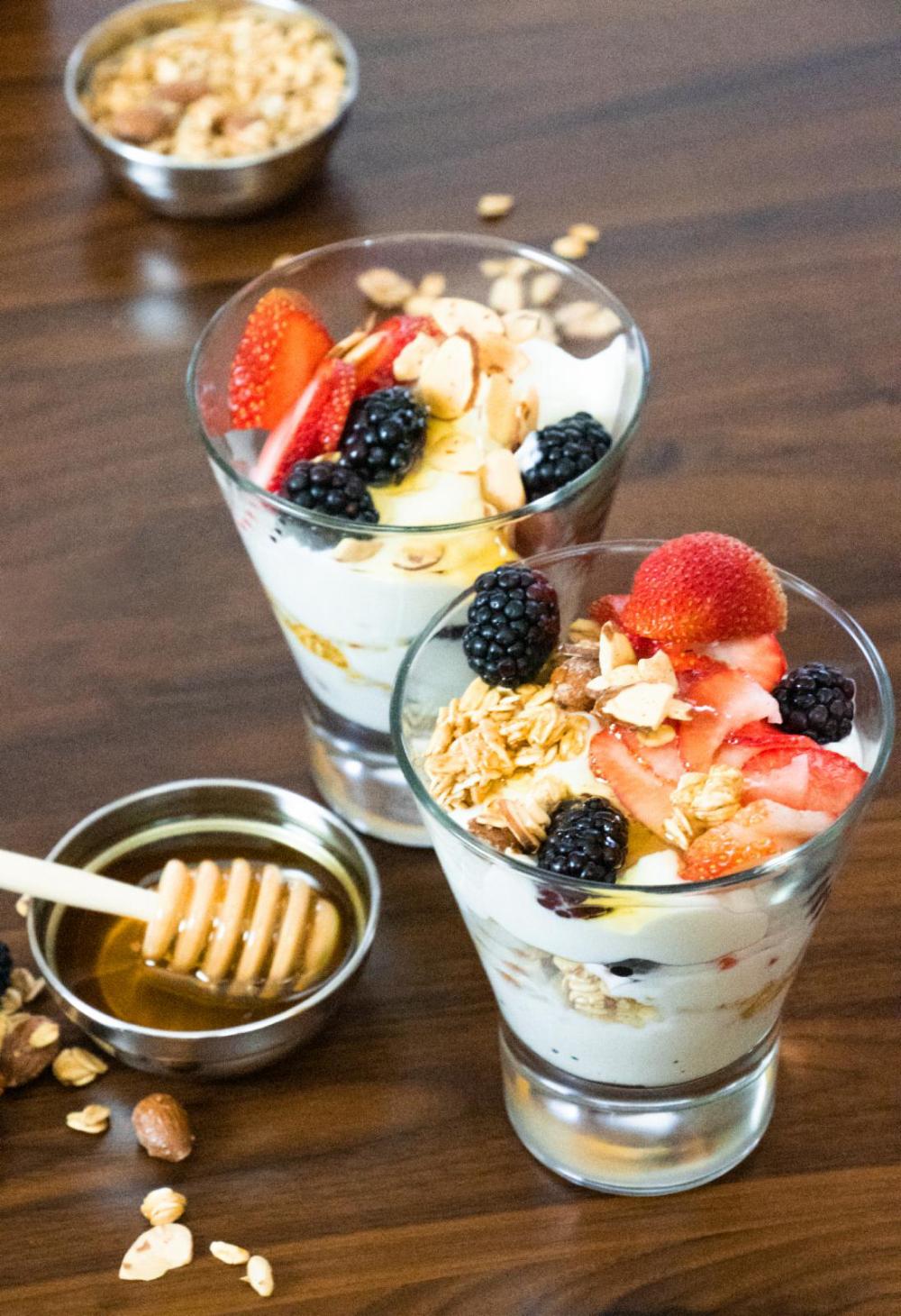 Product gallery 2863289