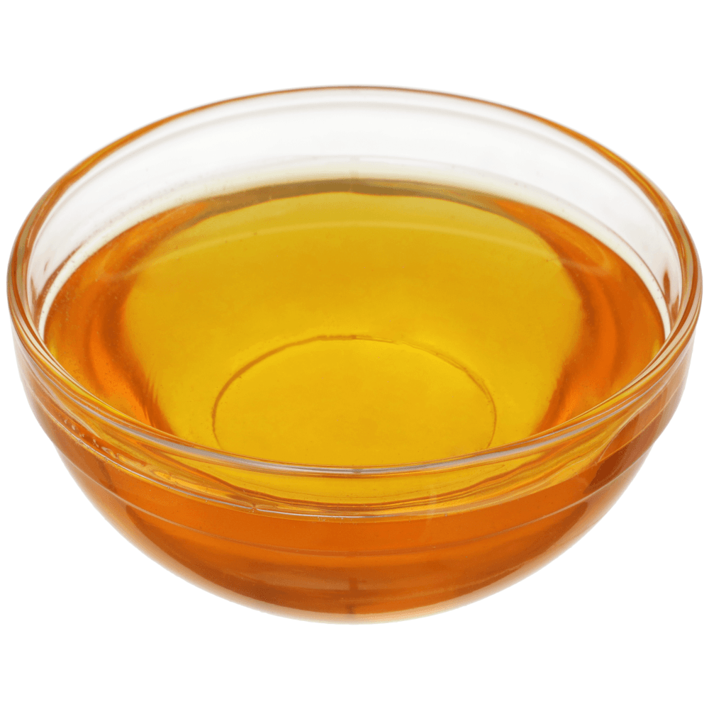 Product gallery 2863292