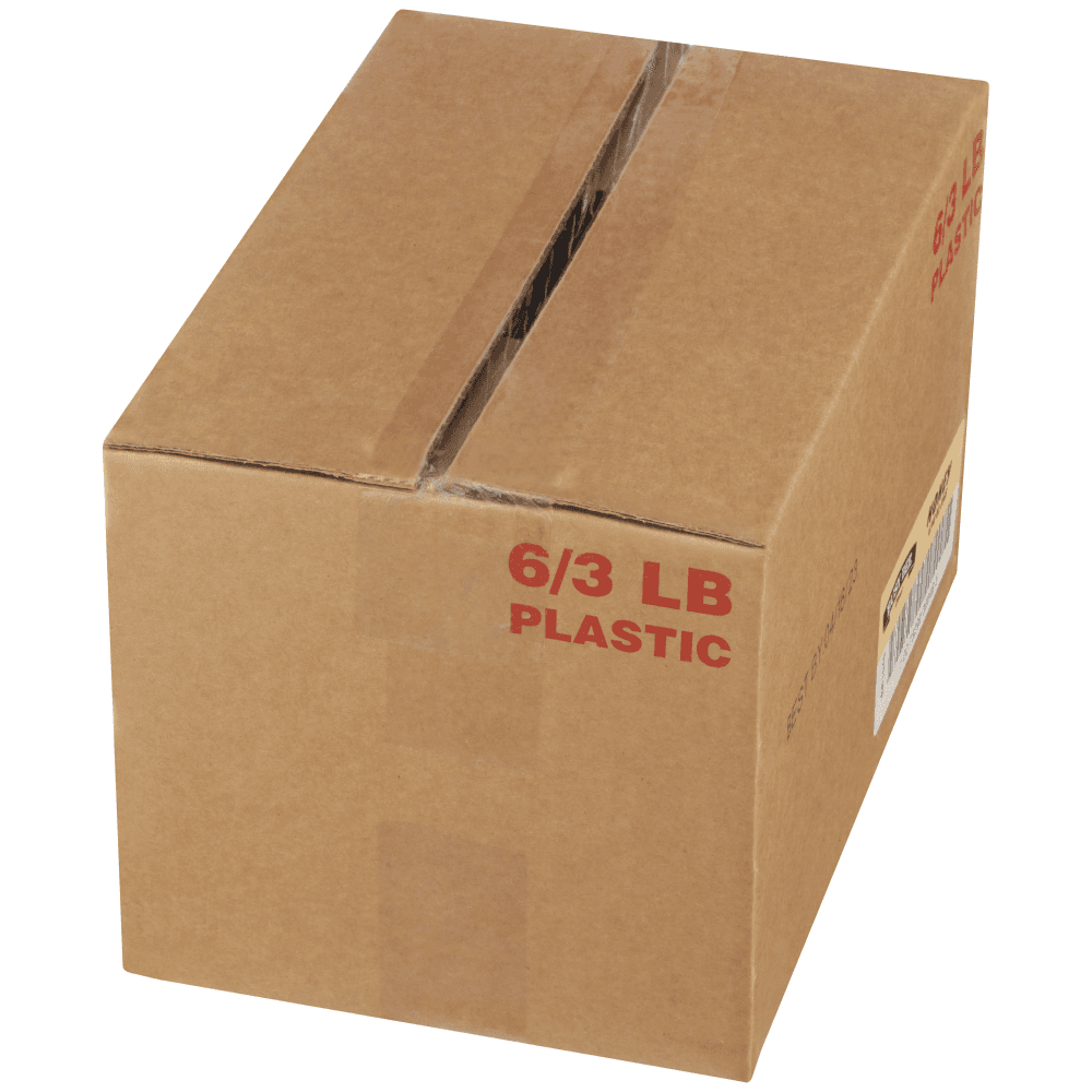 Product gallery 2863295