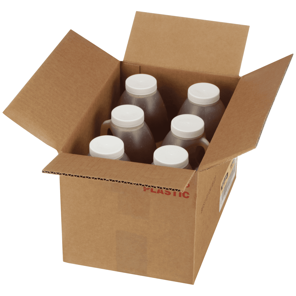 Product gallery 2863301