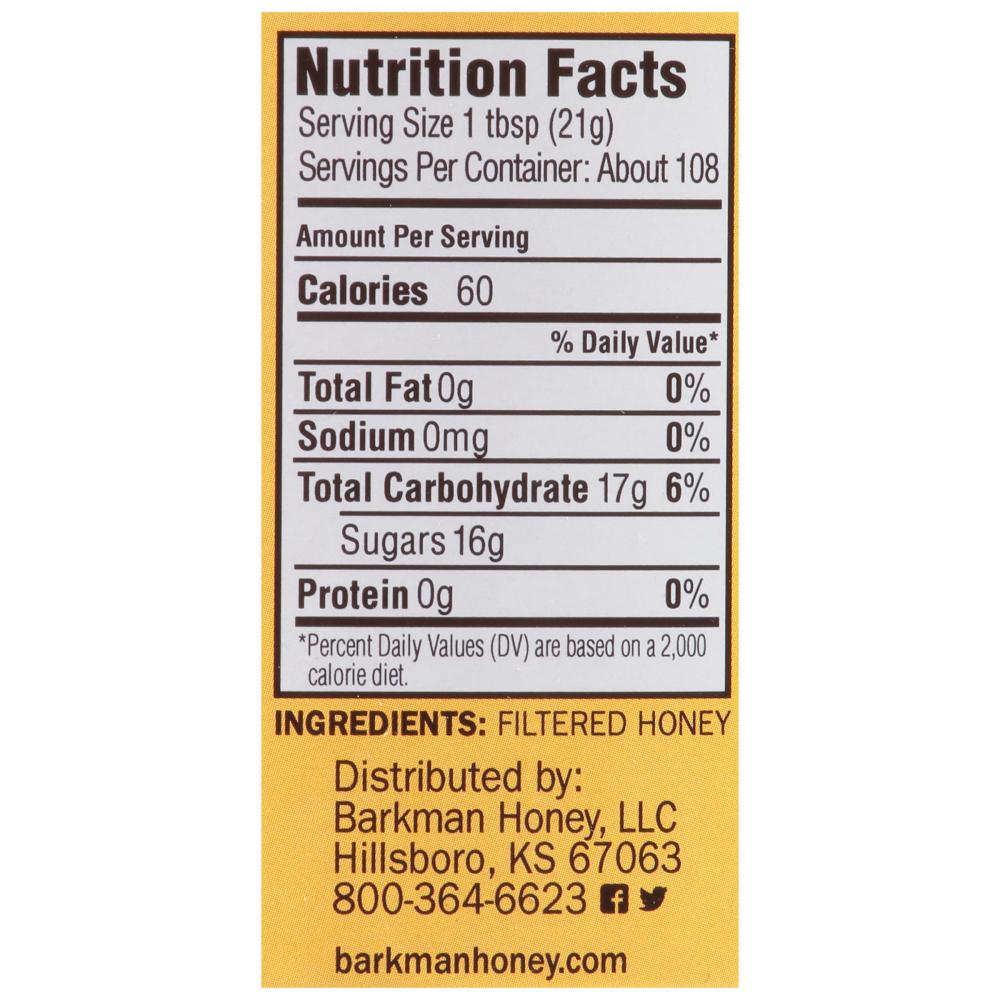 Product gallery 2863343