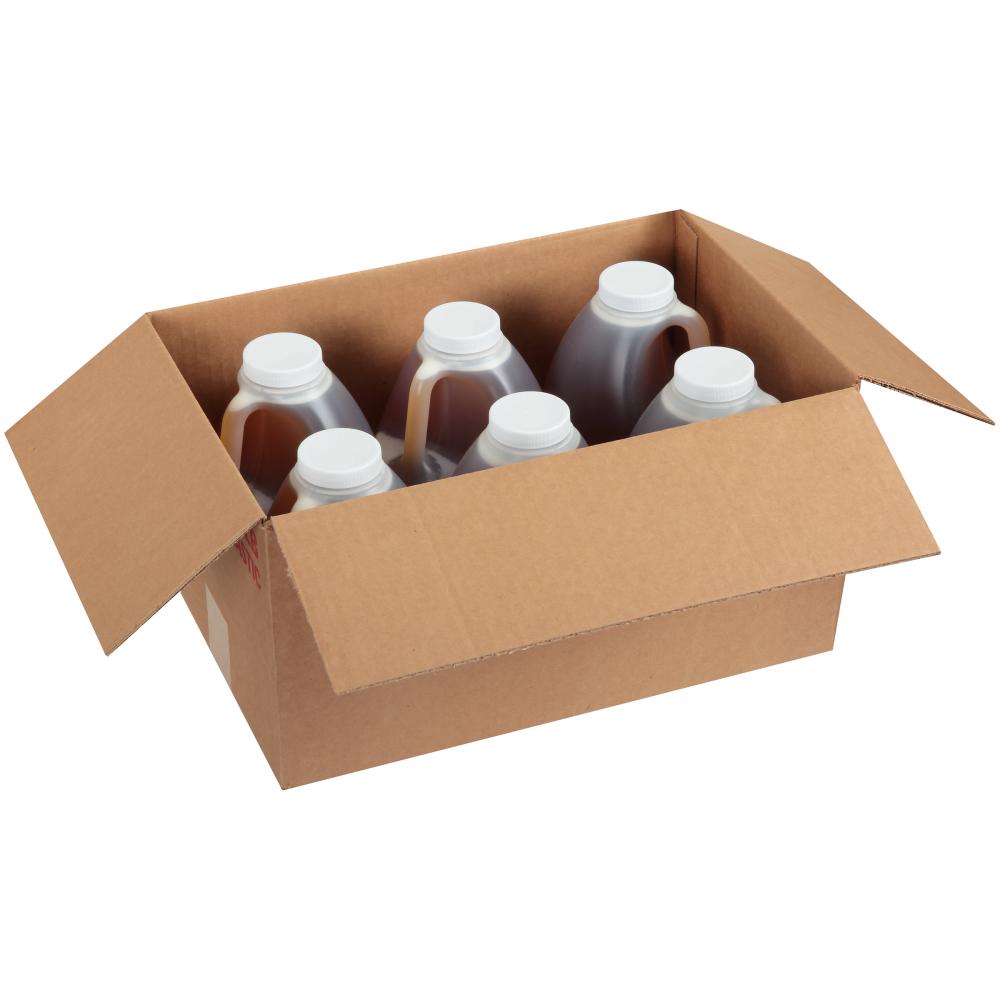 Product gallery 2863346