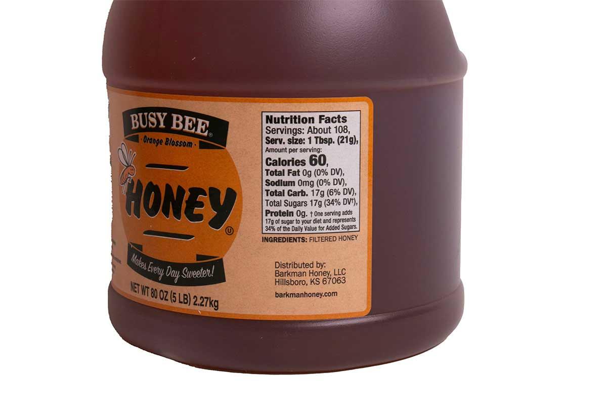 Product gallery 523883251