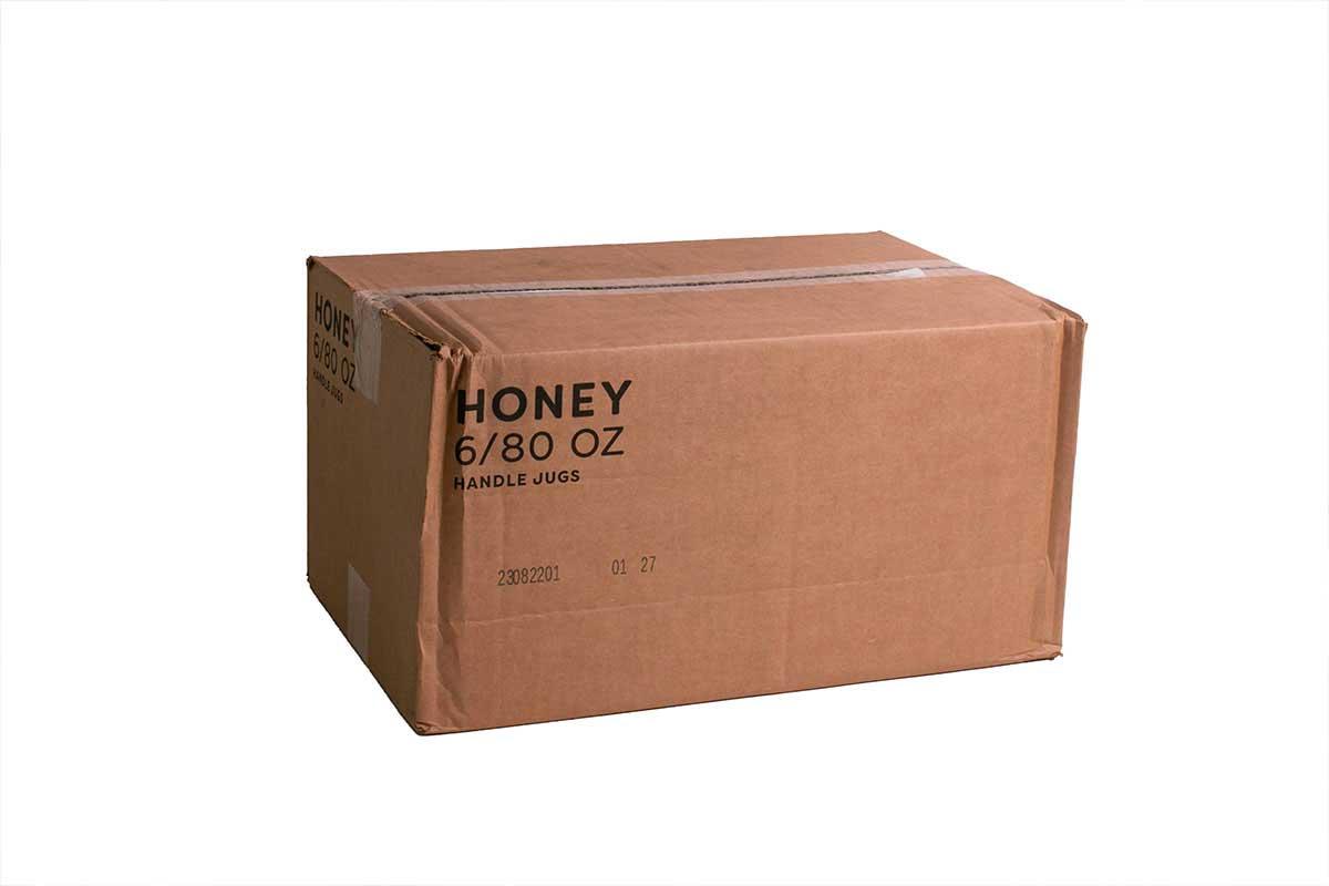 Product gallery 578848720