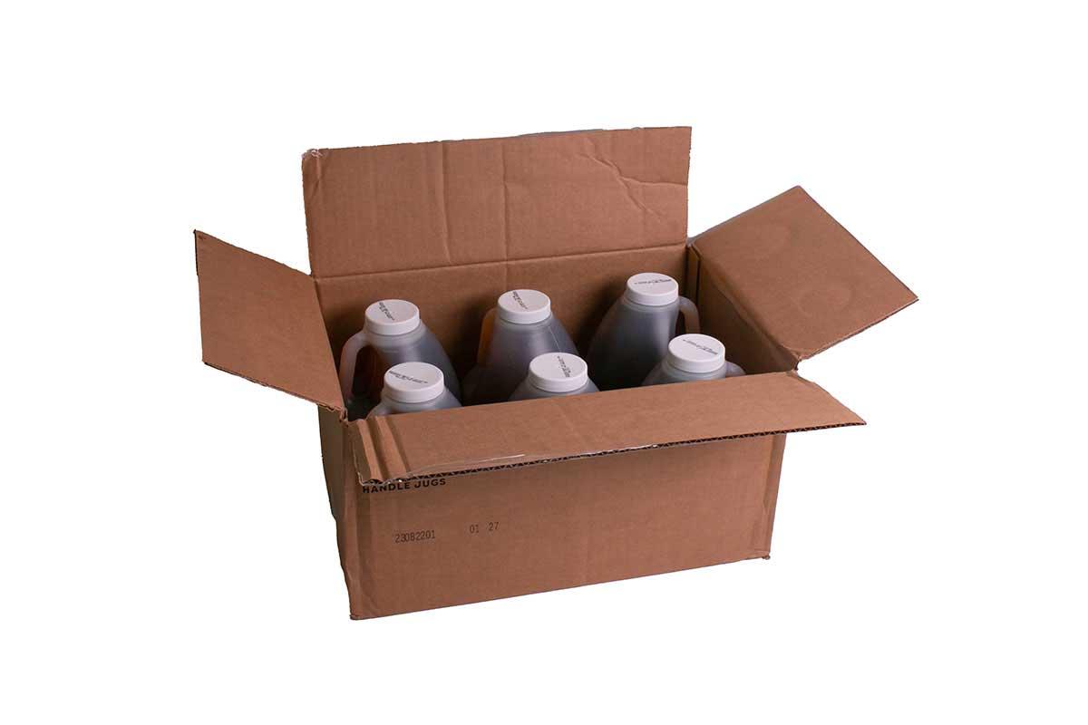 Product gallery 29351122