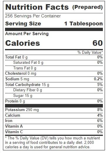 Product gallery 3373075