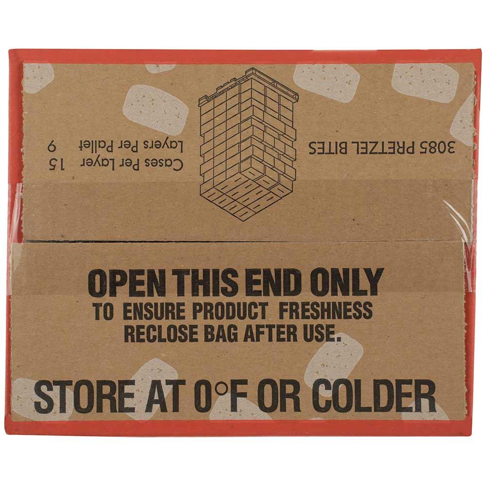 Product gallery 3145203