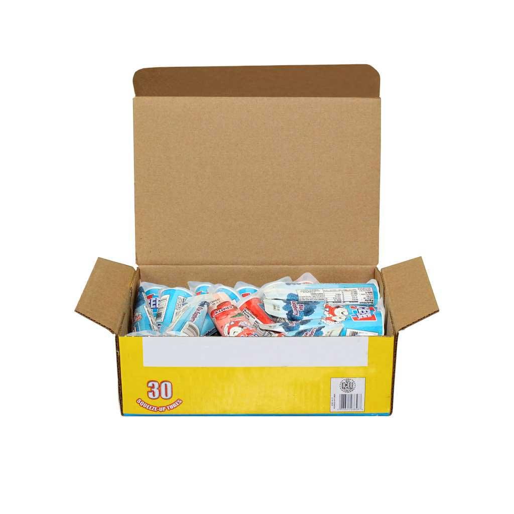 Product gallery 2206266