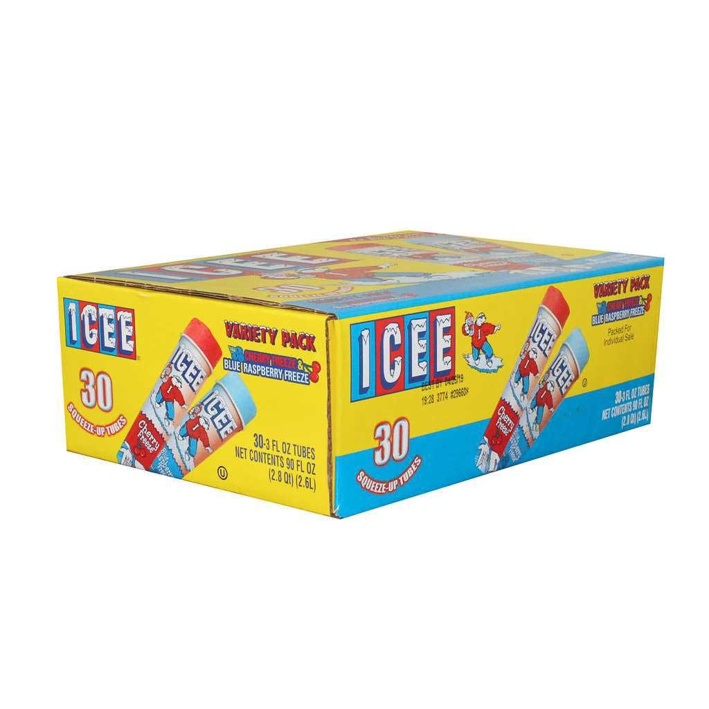 Product gallery 2206269