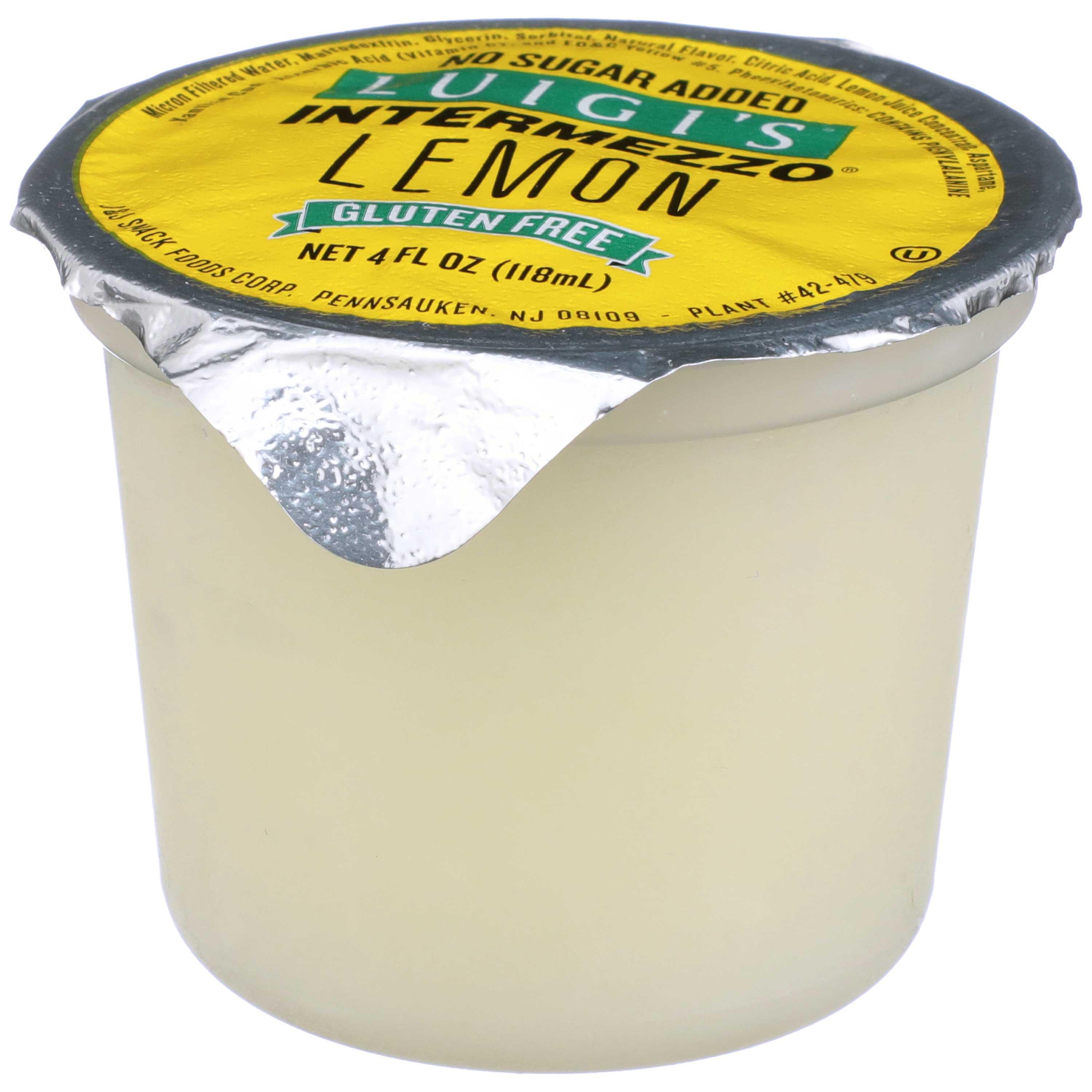 Product gallery 1947478