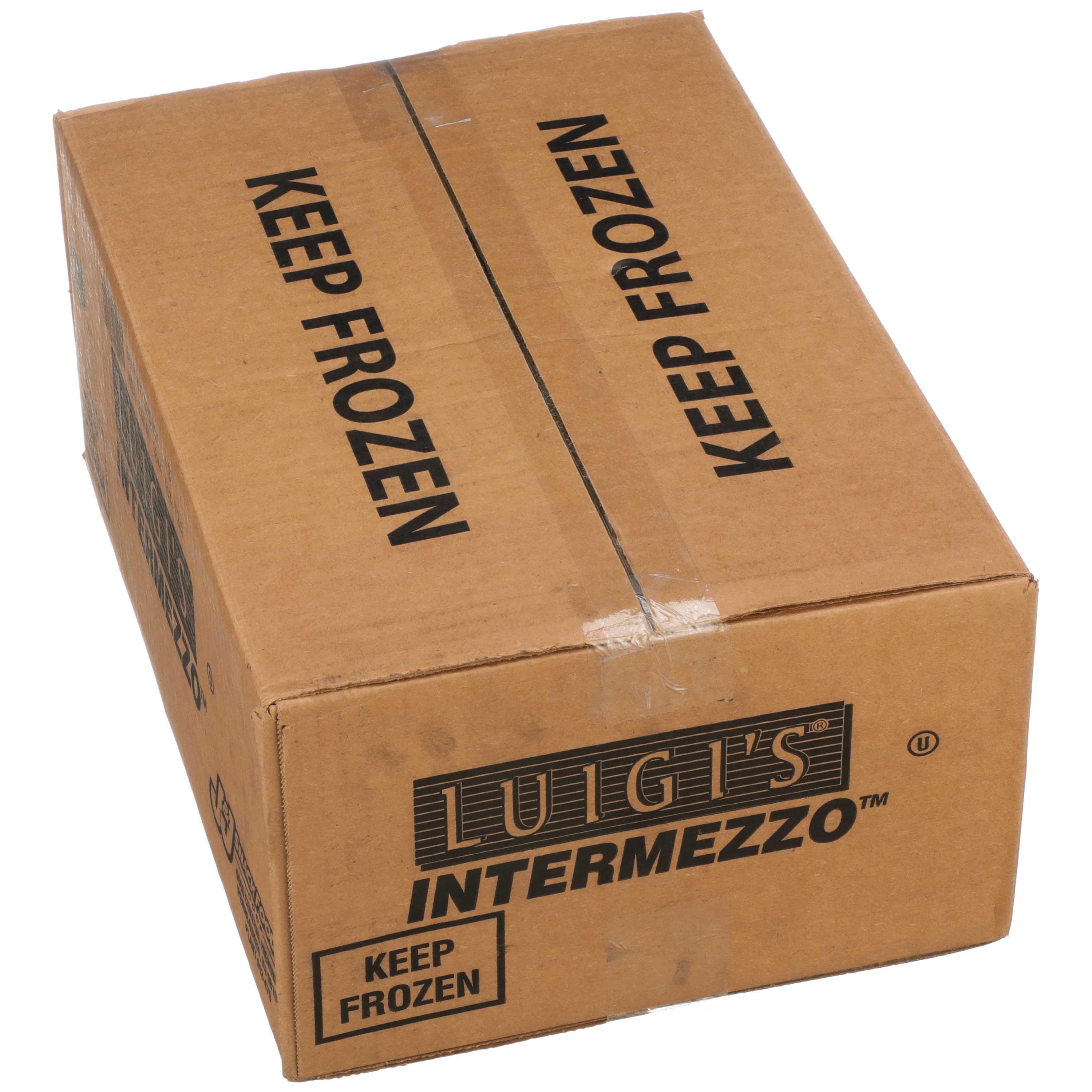 Product gallery 1947493