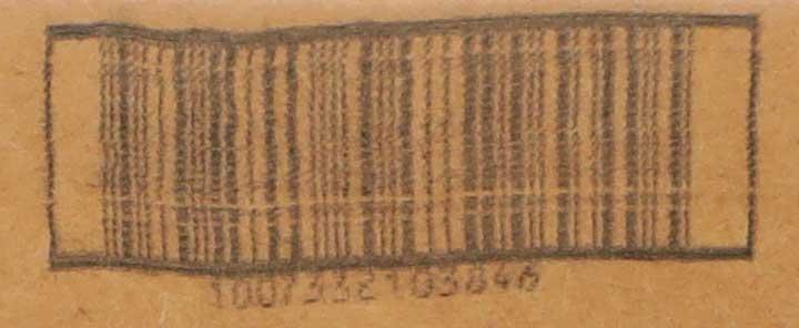 Product gallery 1960699