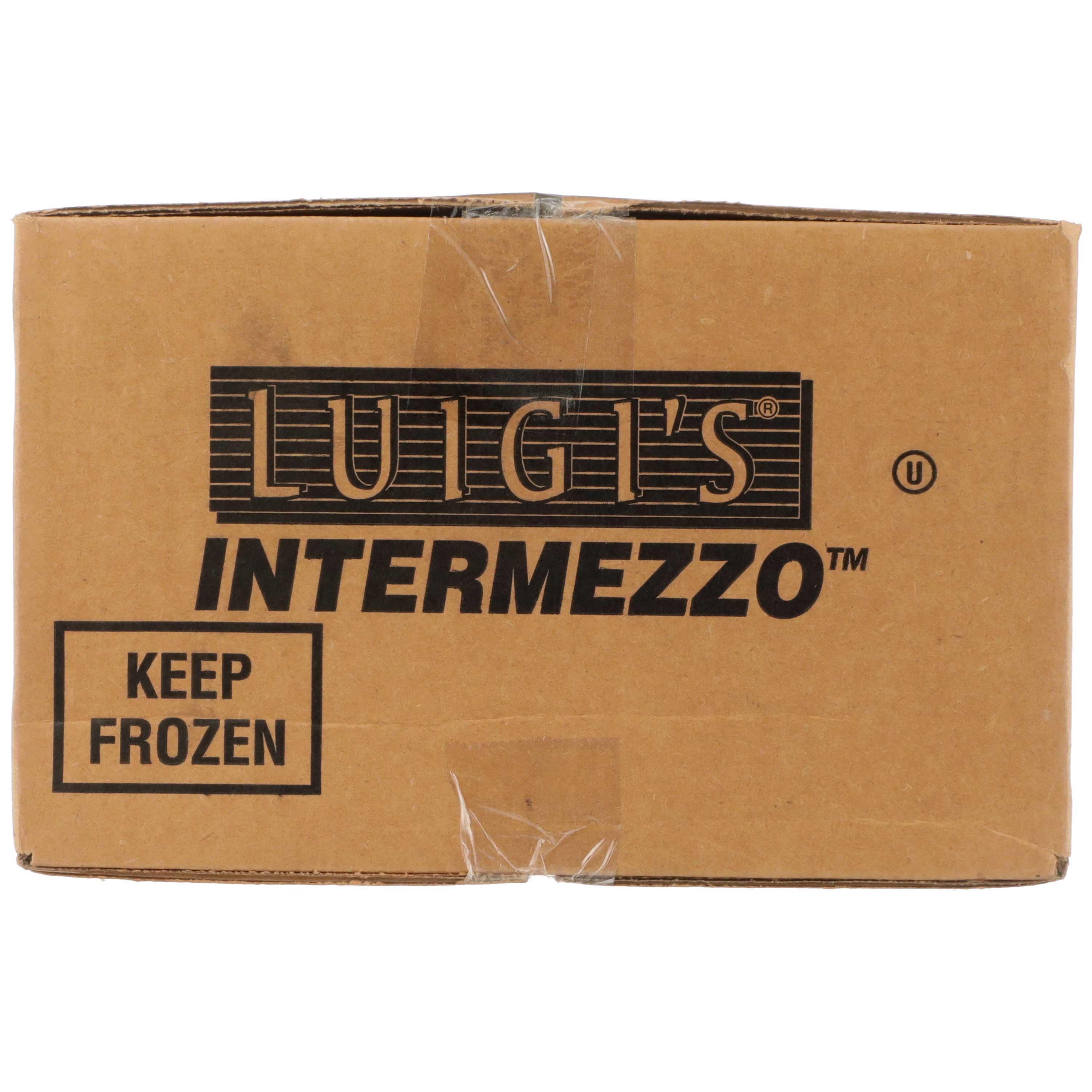 Product gallery 1960696