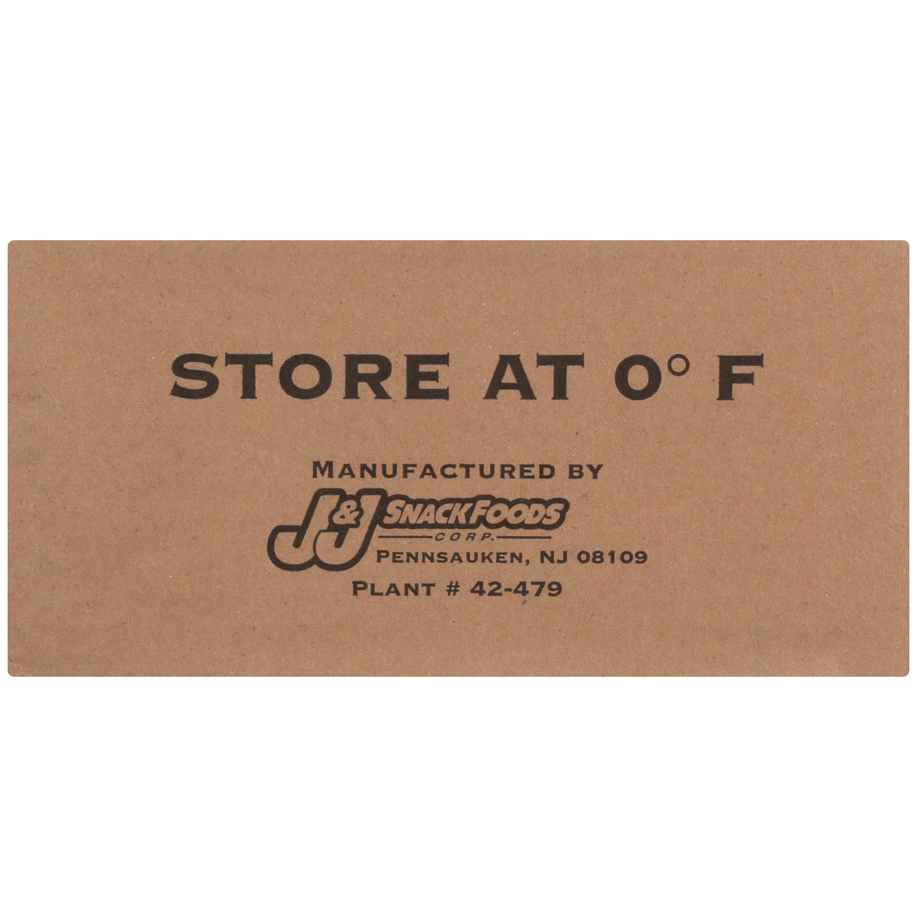 Product gallery 1960951