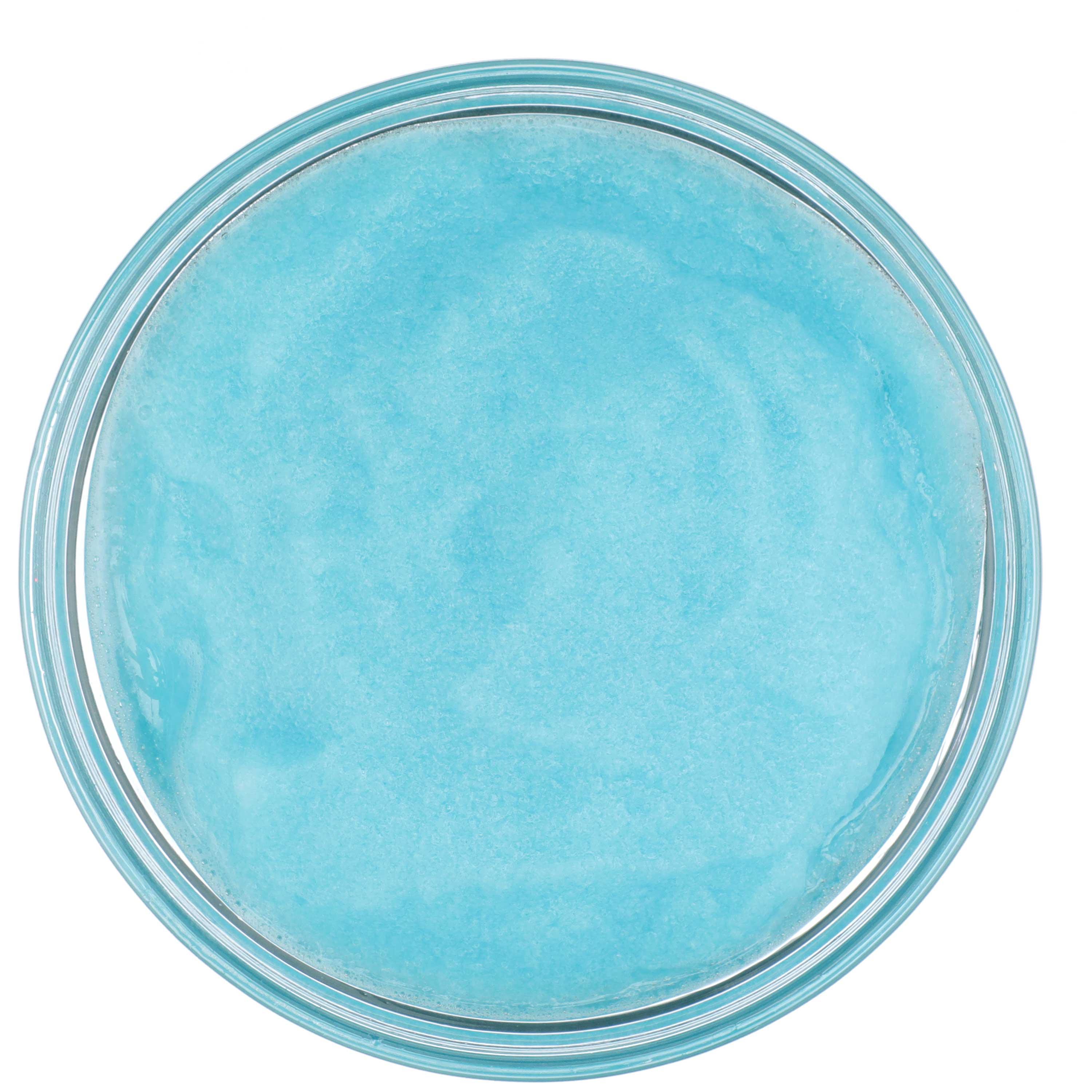 Product gallery 1960900