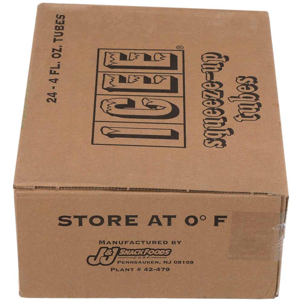 Product gallery 1960912