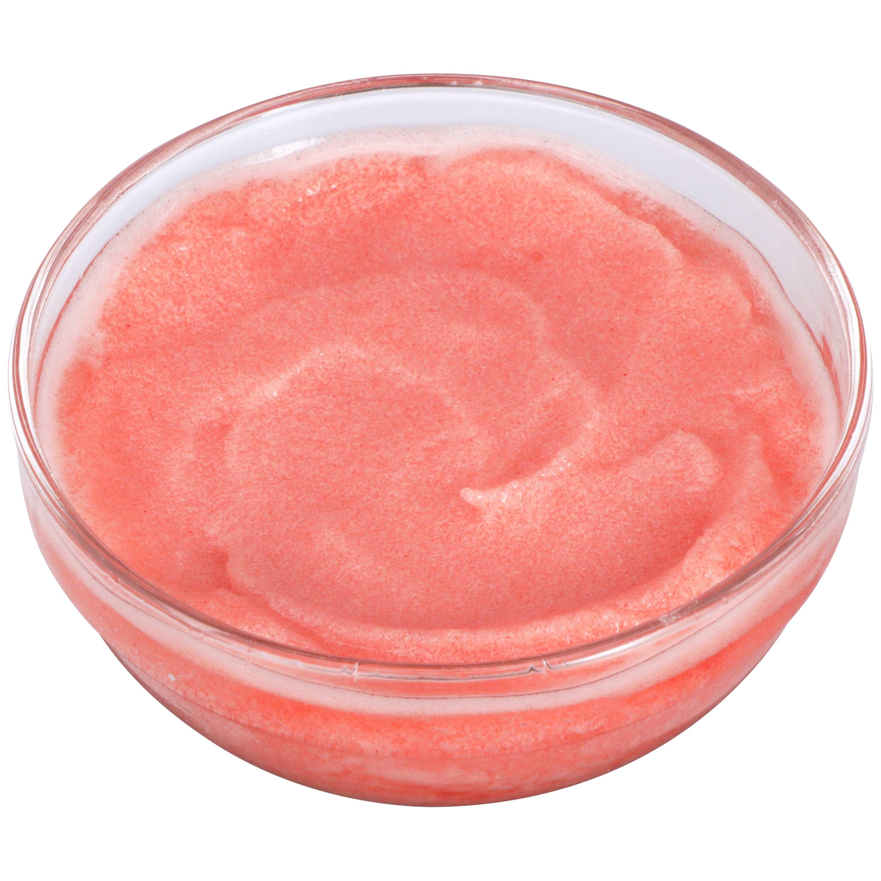 Product gallery 1960498