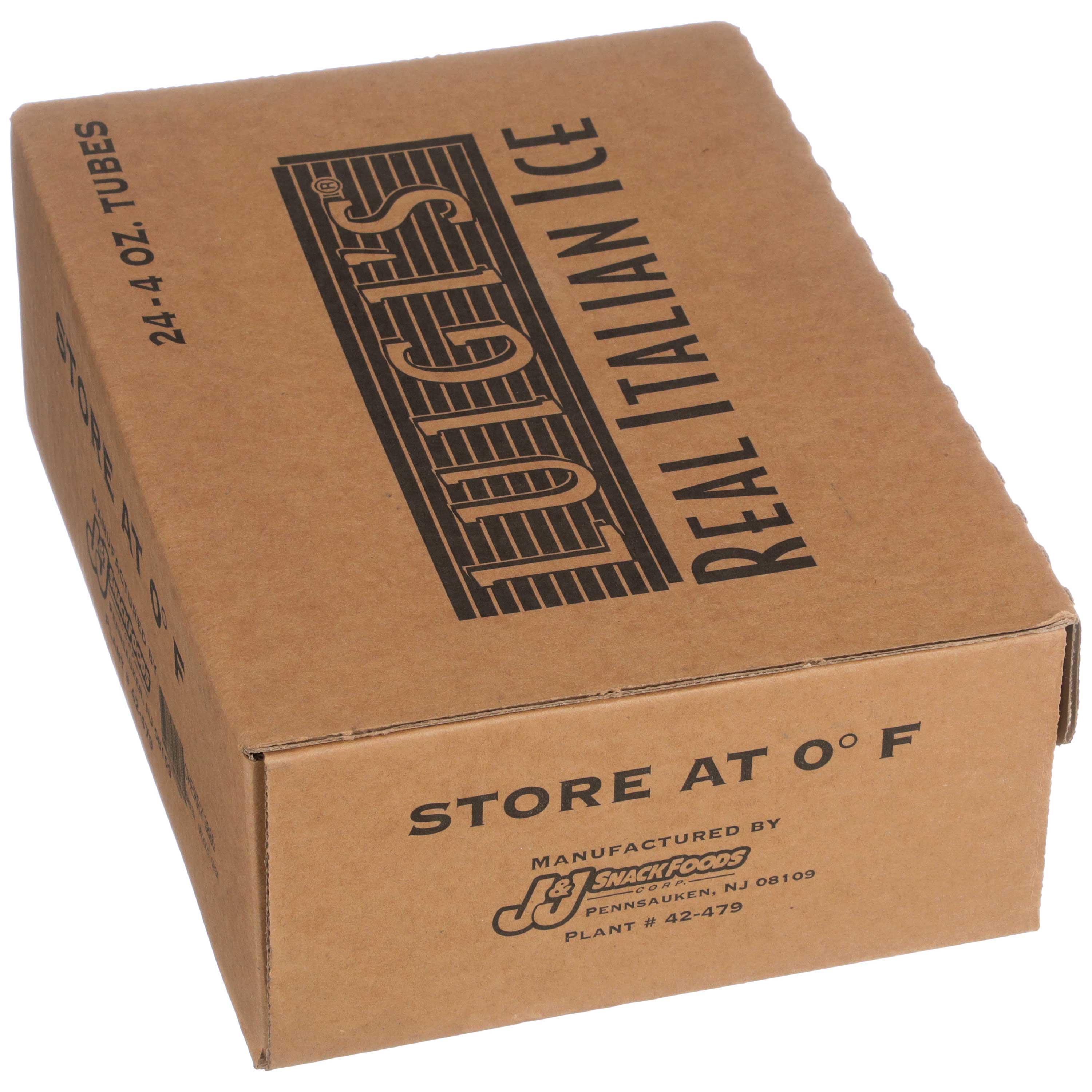 Product gallery 1960507