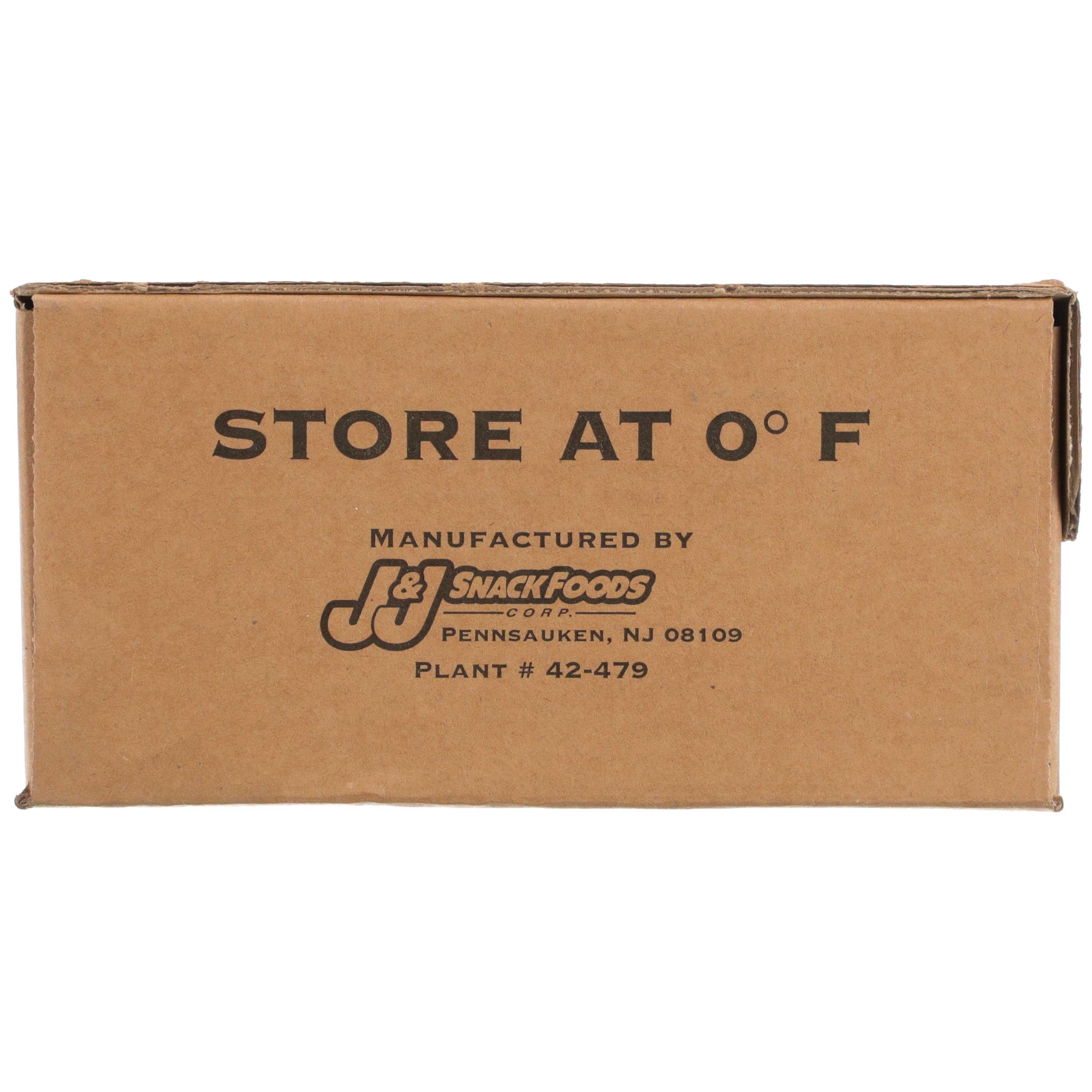 Product gallery 1960516