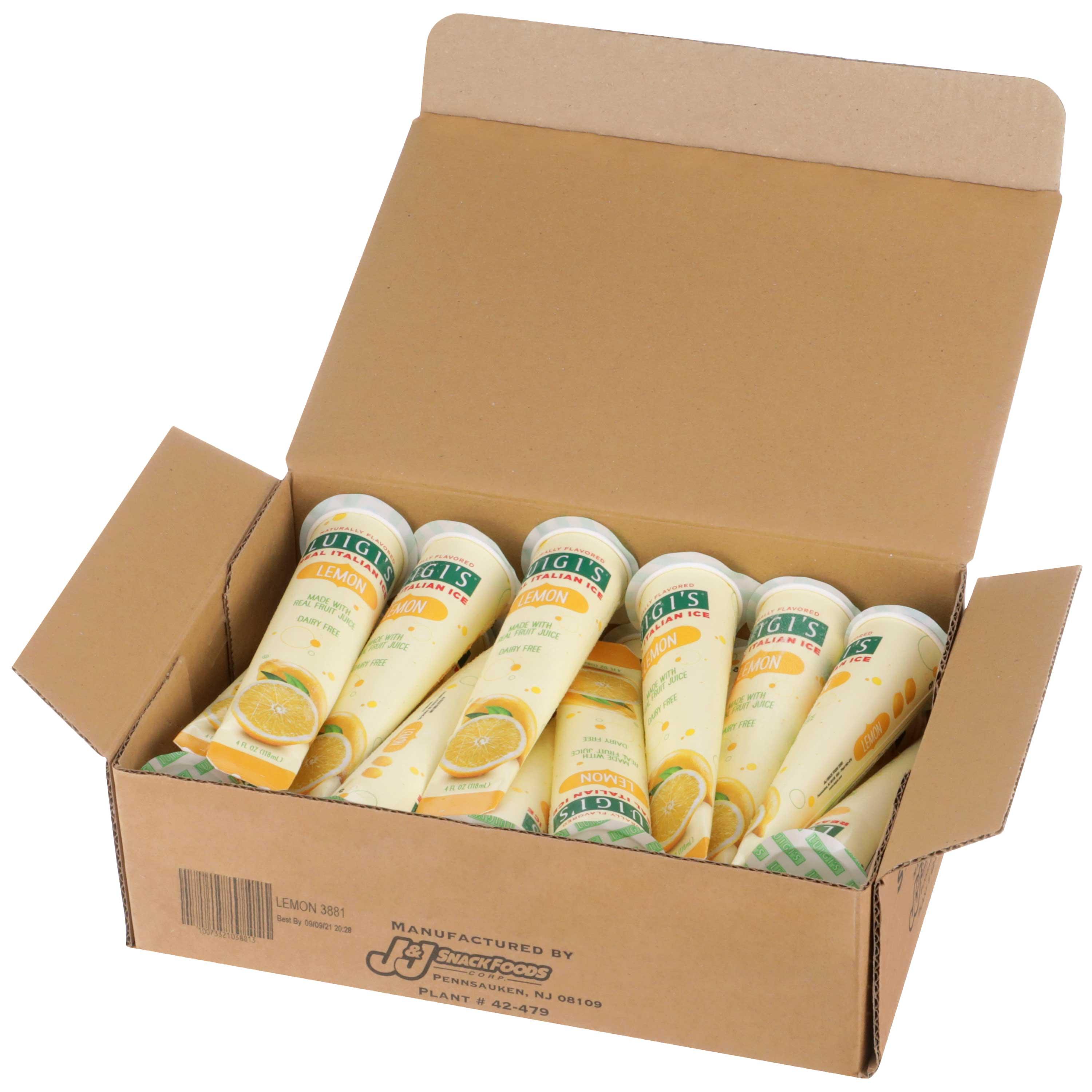 Product gallery 1960537