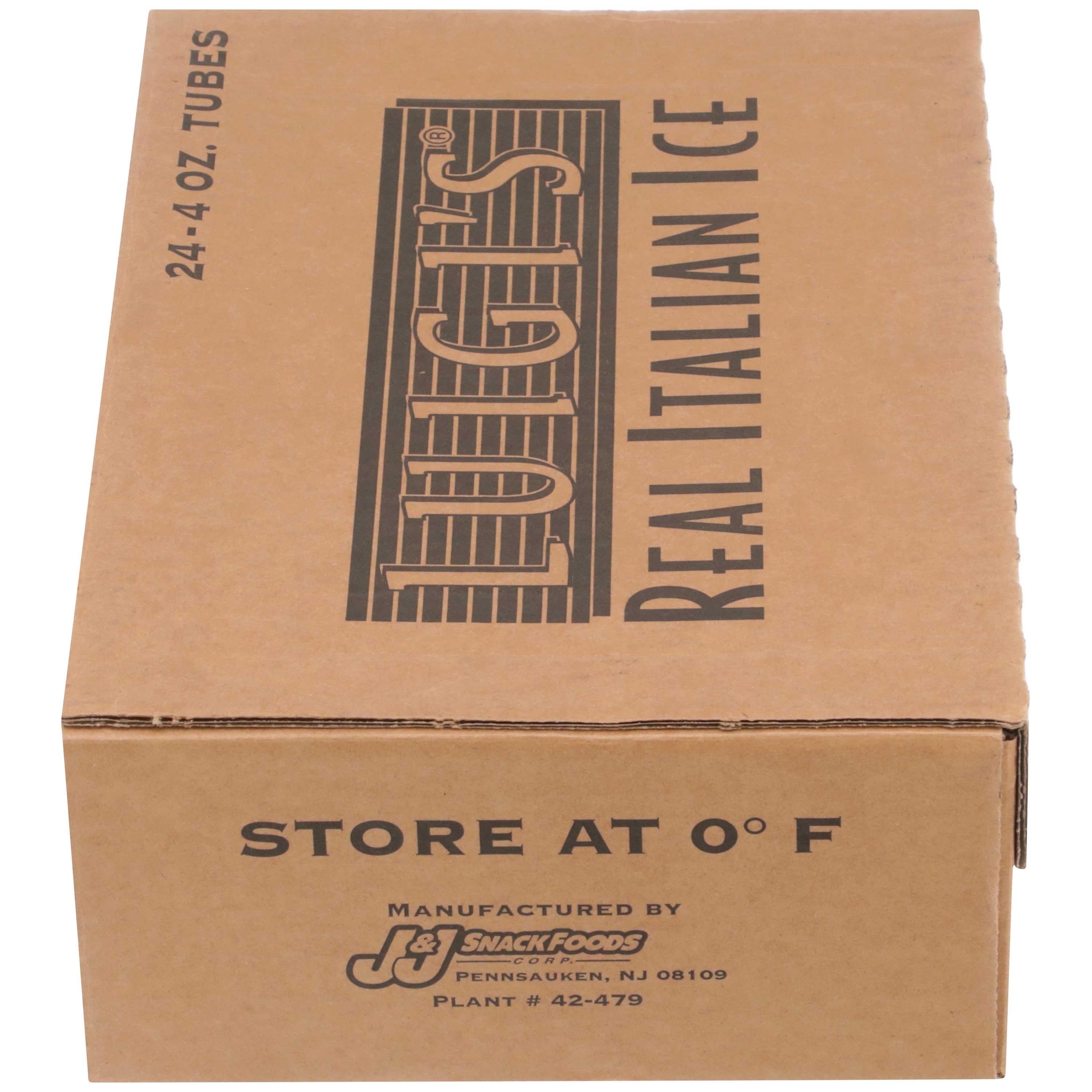 Product gallery 1960543