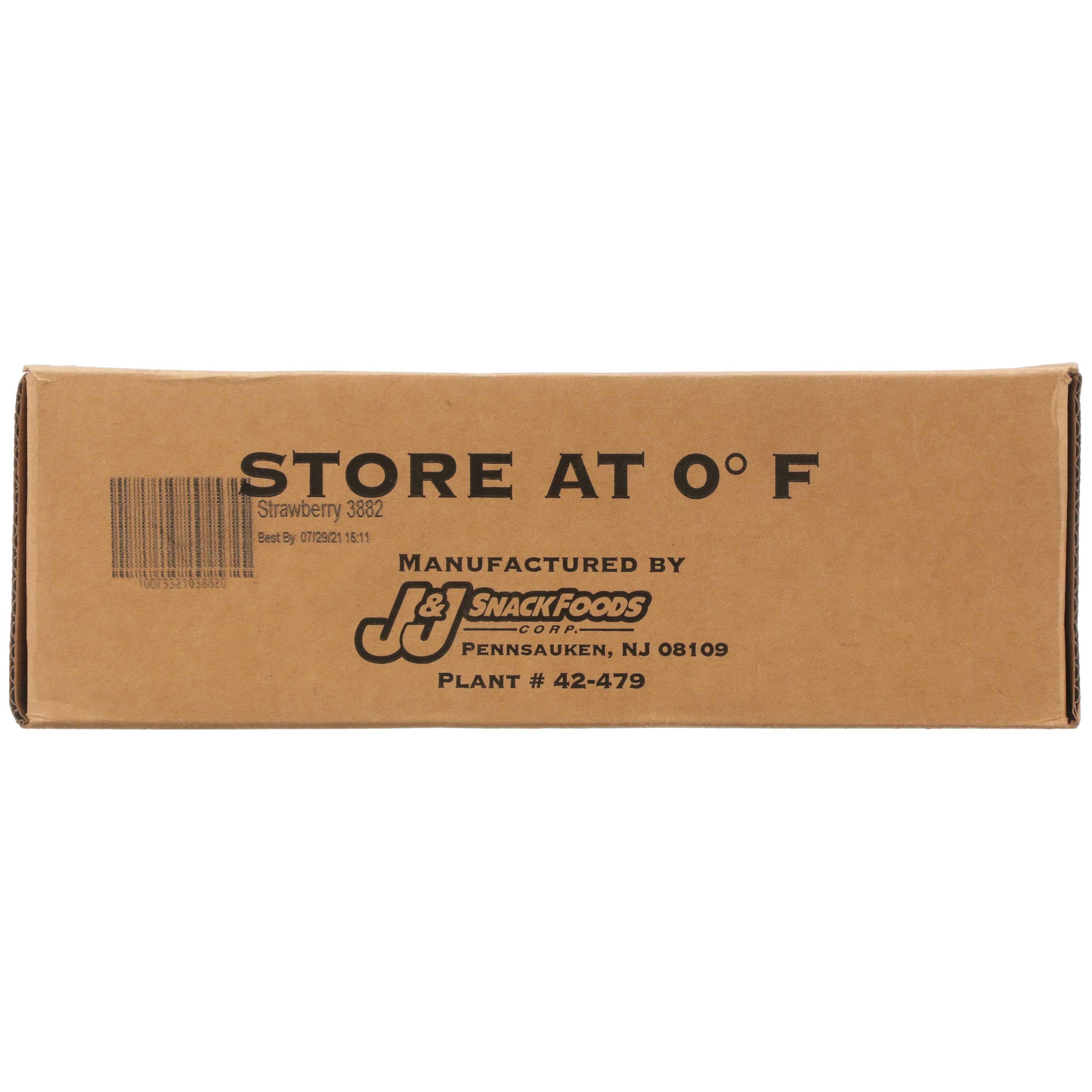 Product gallery 1960621