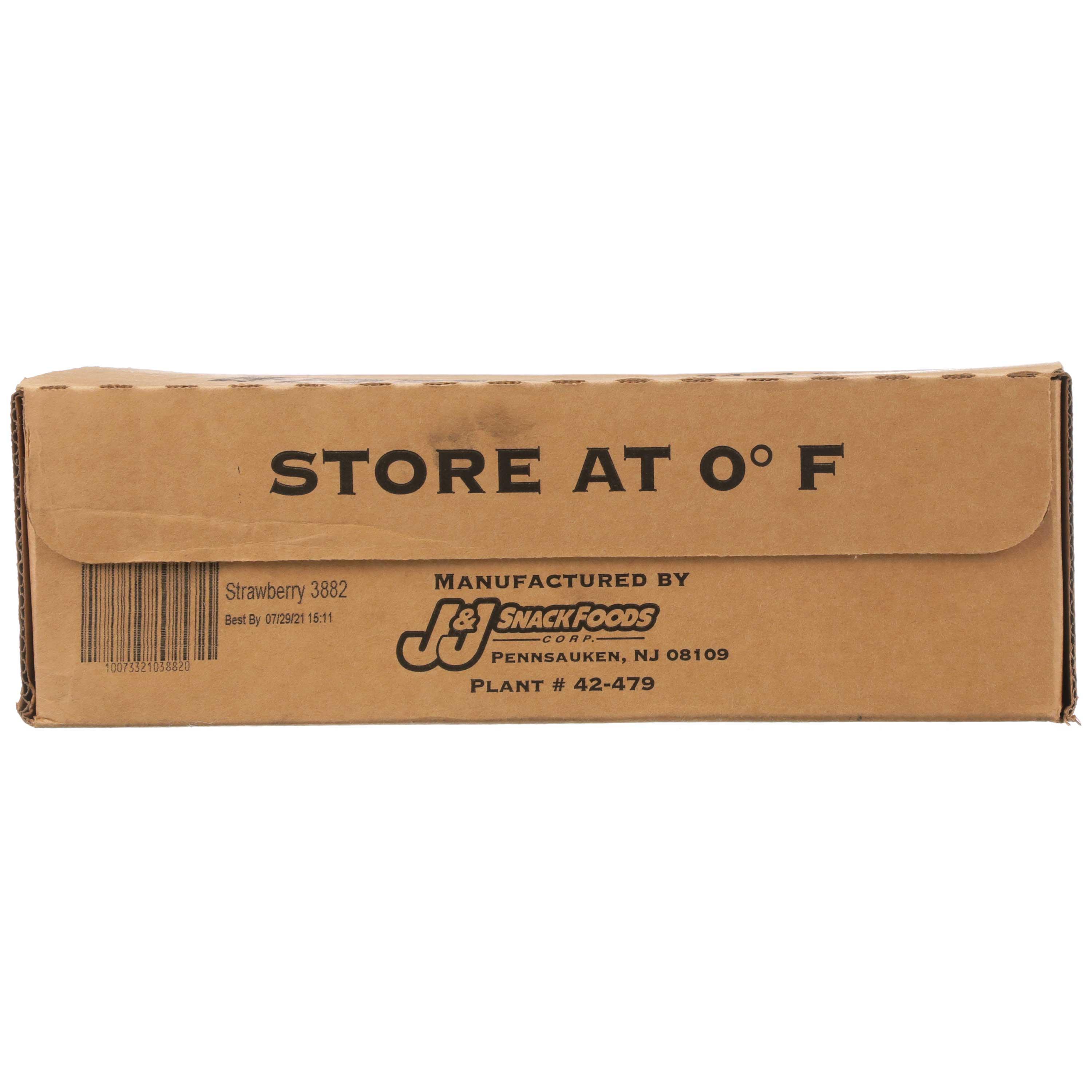 Product gallery 1960624