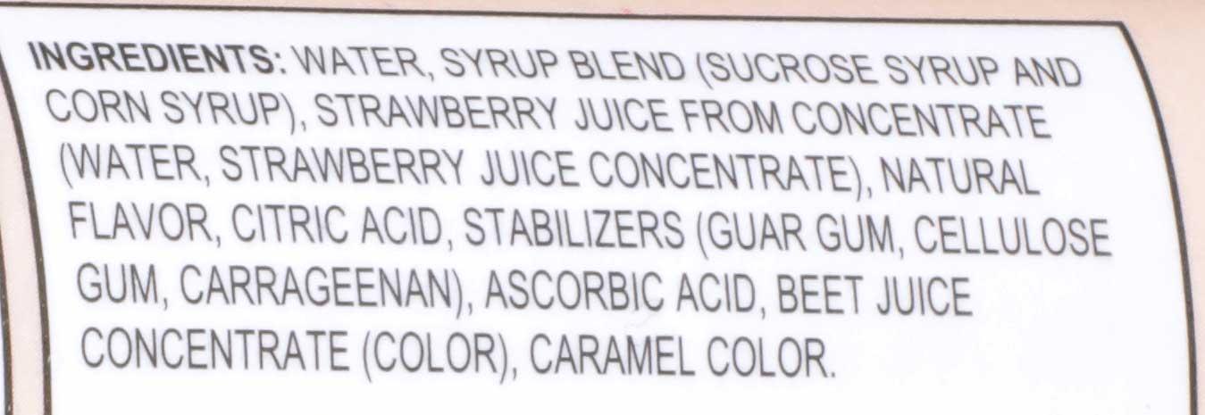 Product gallery 1960627