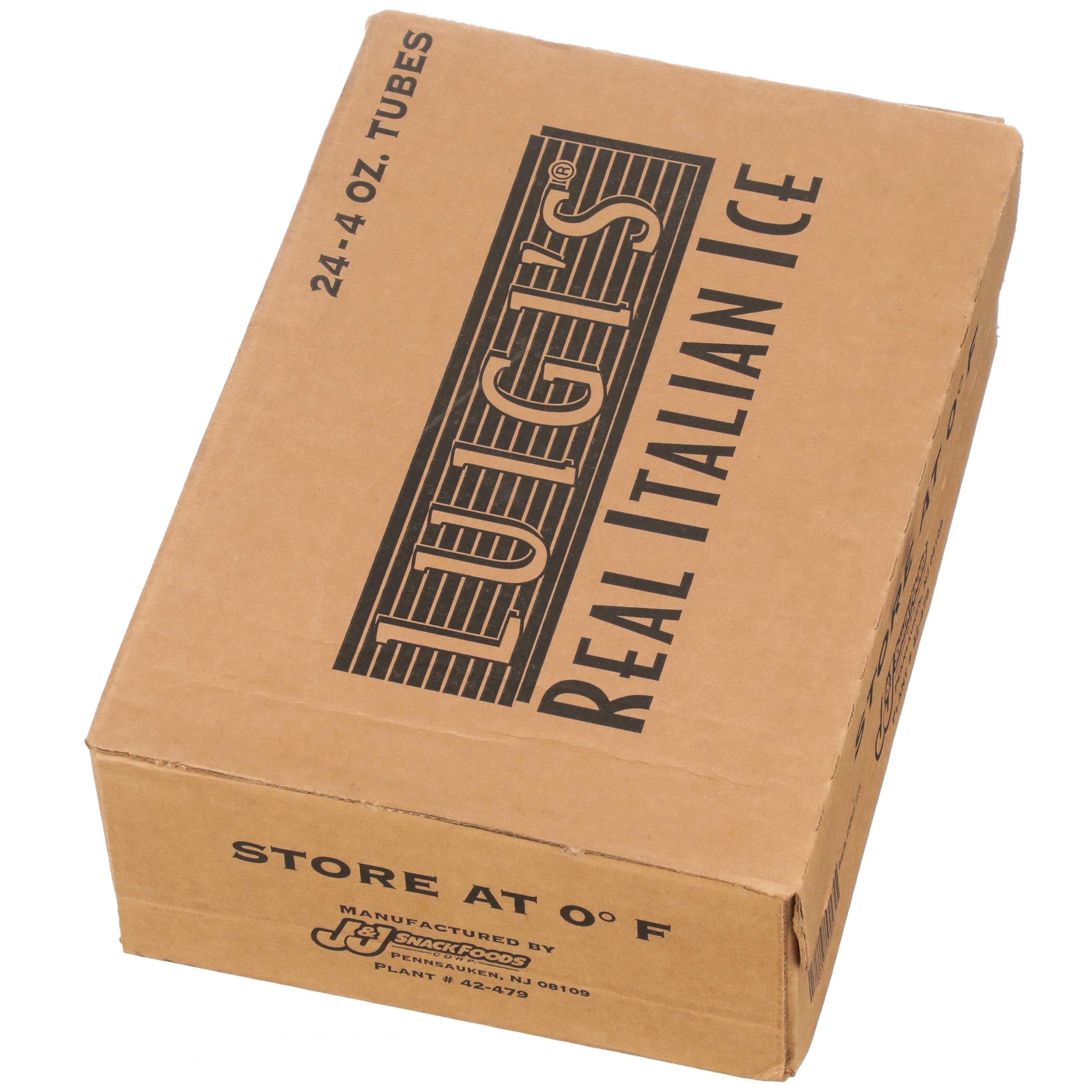 Product gallery 1960612