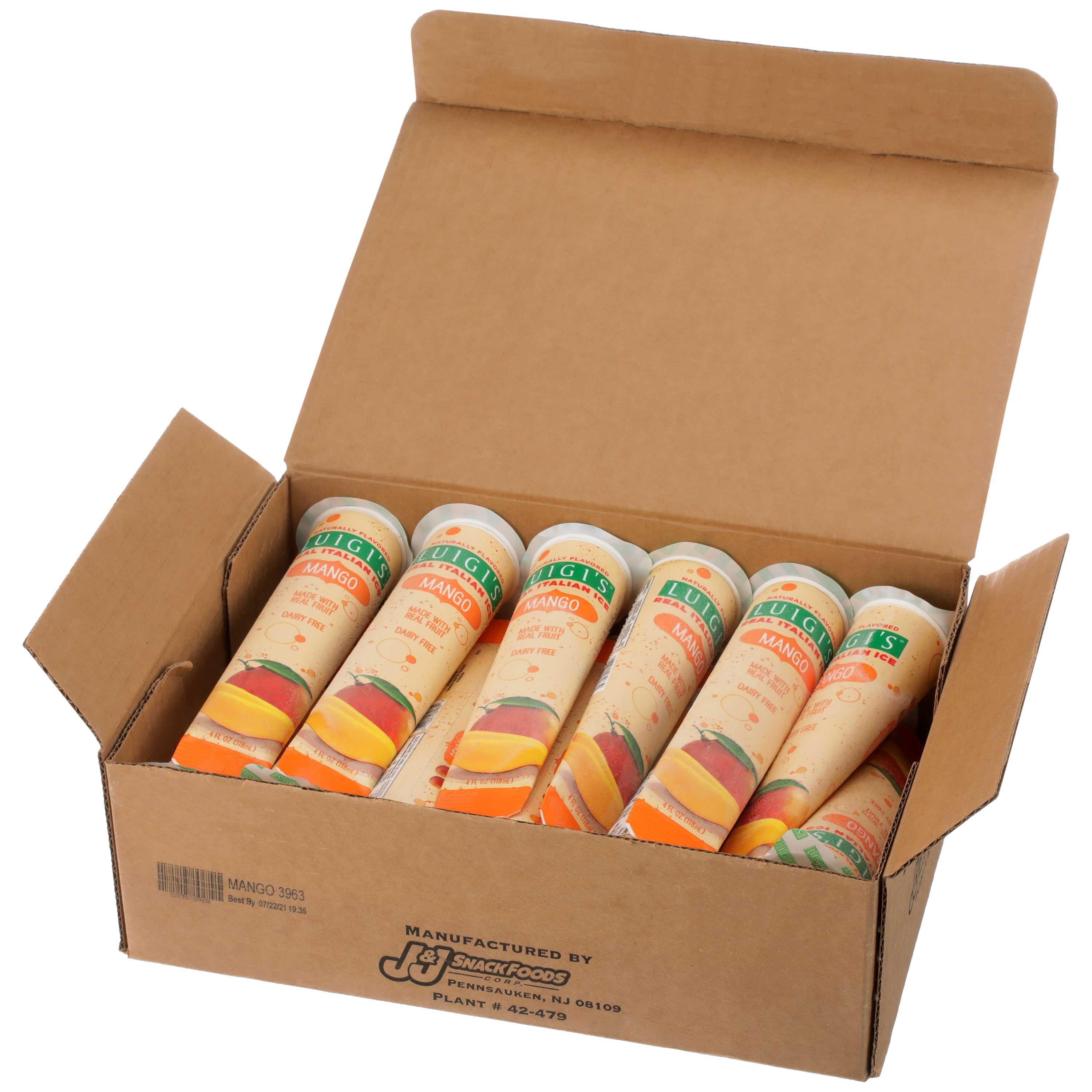 Product gallery 1960570