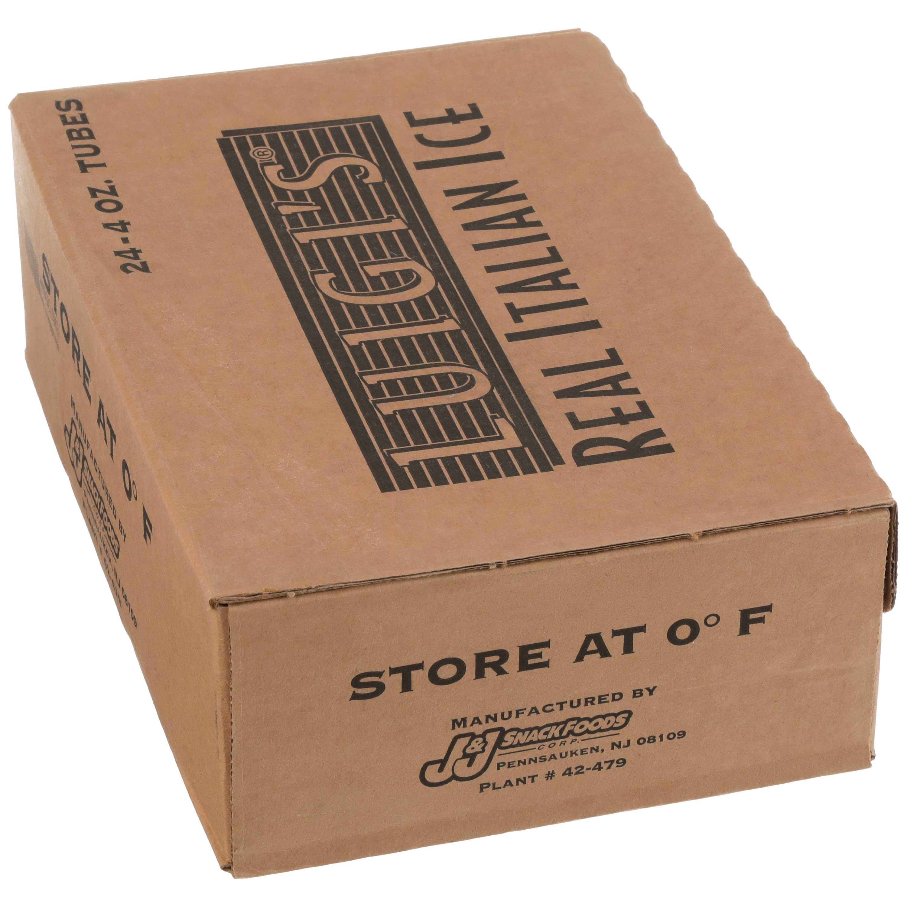 Product gallery 1960573