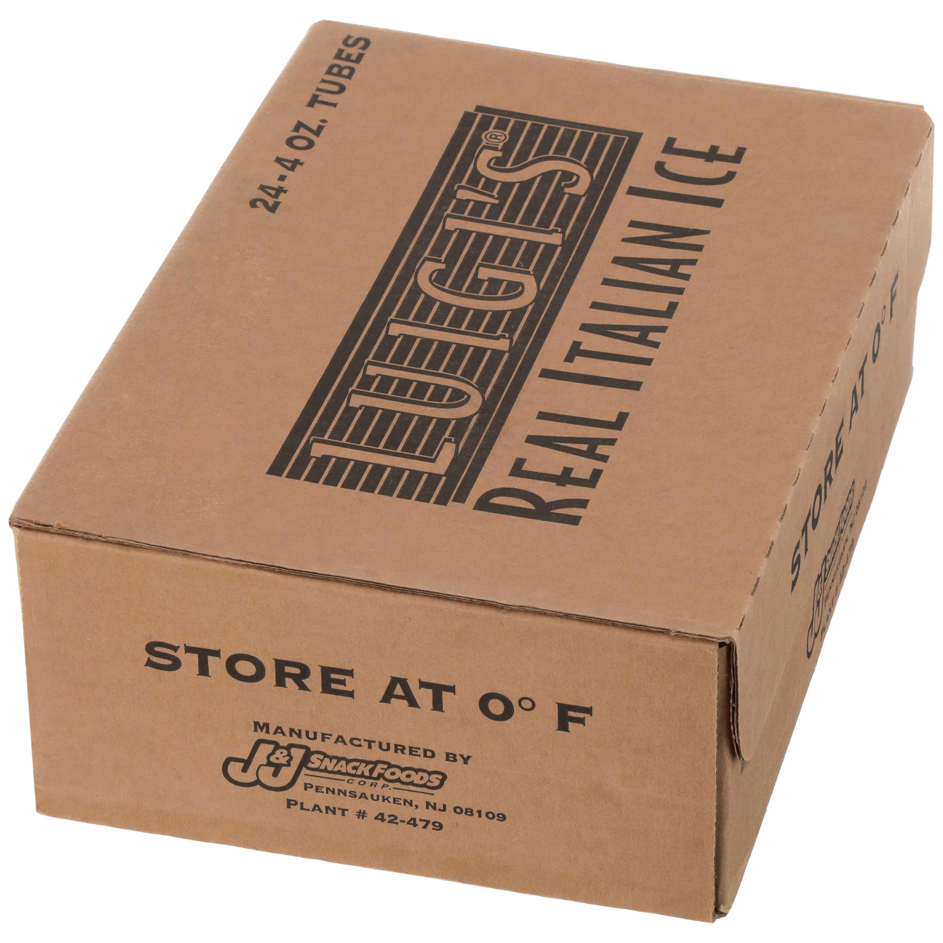 Product gallery 1960579