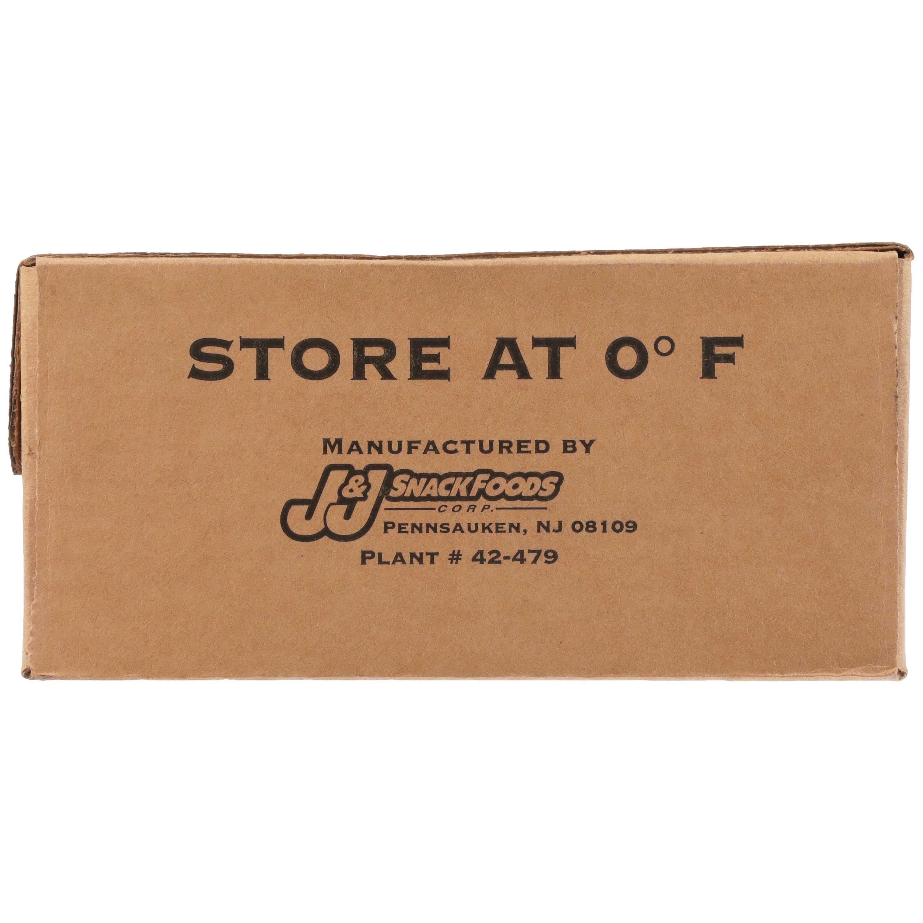 Product gallery 1960582