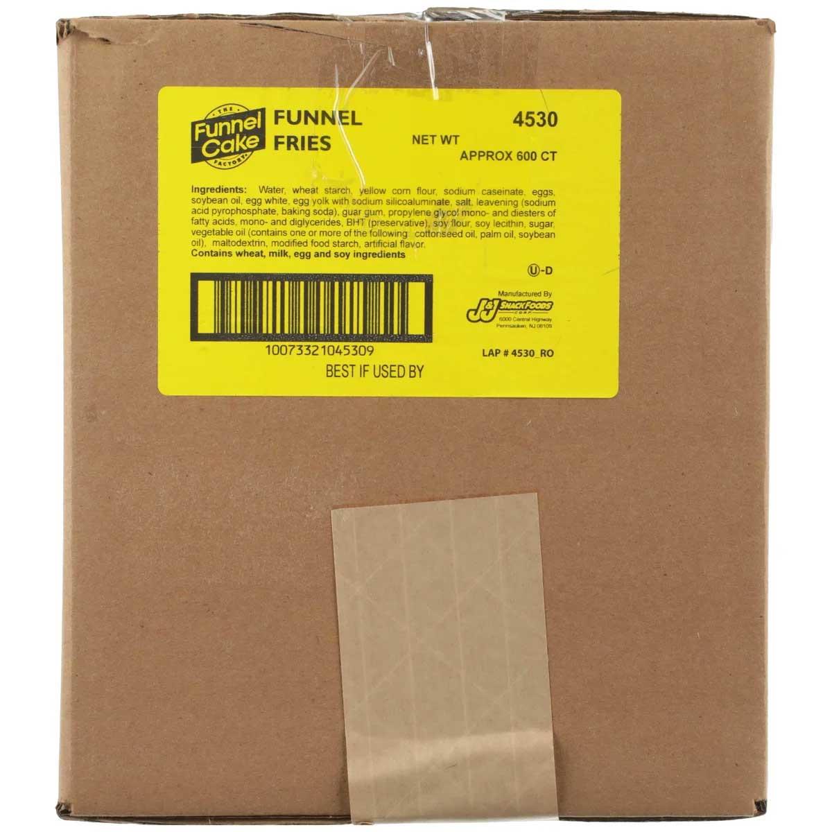 Product gallery 3145266