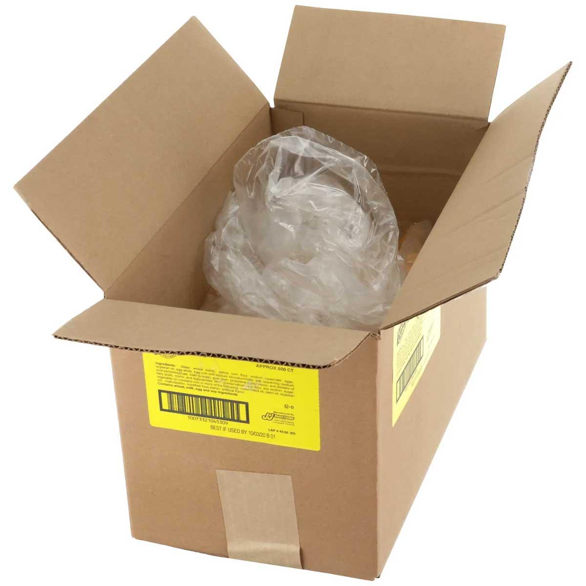 Product gallery 3145269