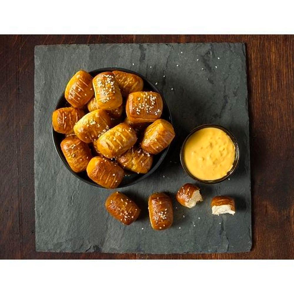 Product gallery 3380383