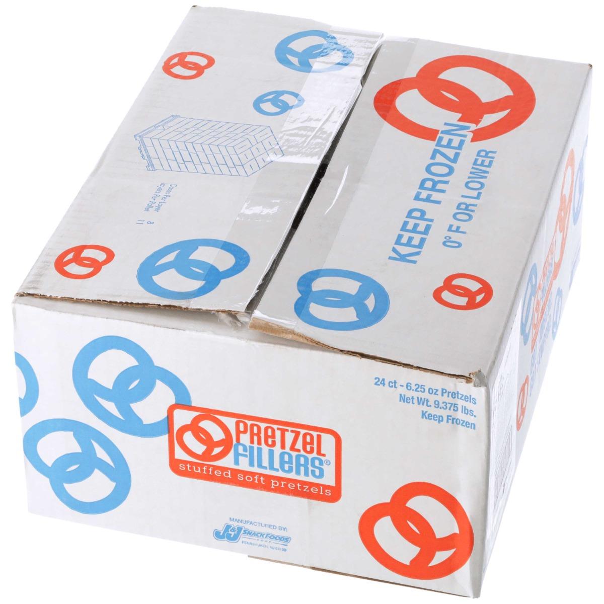 Product gallery 2462328