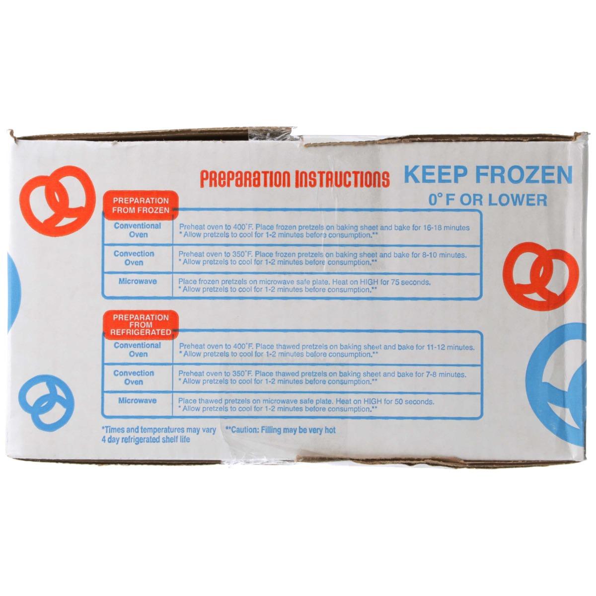 Product gallery 2462331