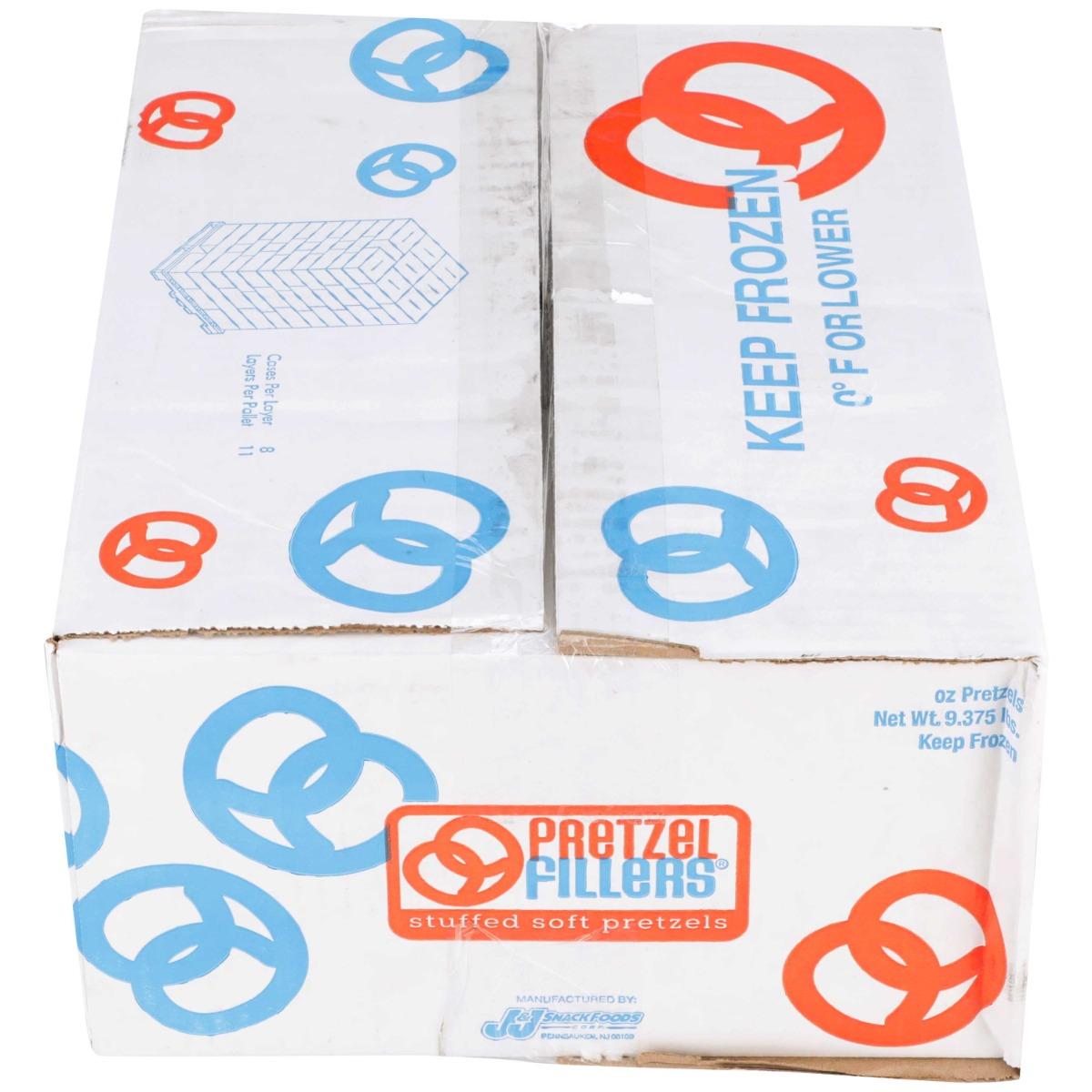 Product gallery 2462310